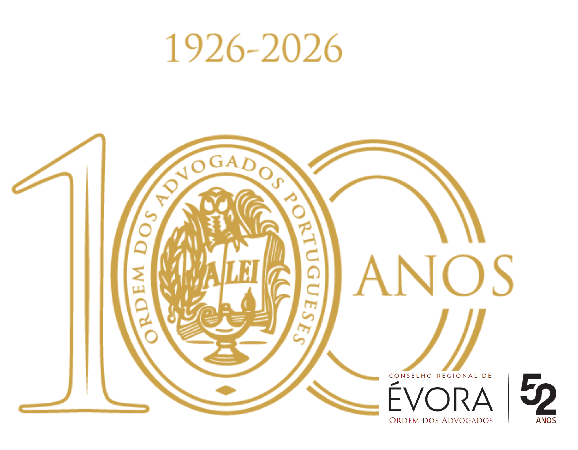 Comemorações do Centenário em Portalegre
